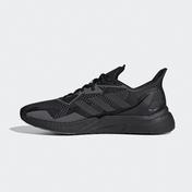 adidas X9000L3 Erkek Siyah Spor Ayakkabı