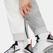 Nike Air Erkek Gri Eşofman Altı