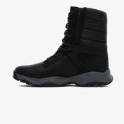 The North Face Thermoball Boot Zu Erkek Siyah Bot