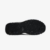 The North Face Thermoball Boot Zu Erkek Siyah Bot