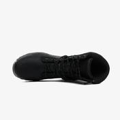 The North Face Thermoball Boot Zu Erkek Siyah Bot