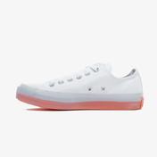Converse Chuck Taylor All Star Cx Stretch Canvas Unisex Beyaz Sneaker