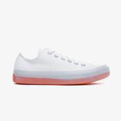 Converse Chuck Taylor All Star Cx Stretch Canvas Unisex Beyaz Sneaker