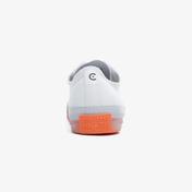 Converse Chuck Taylor All Star Cx Stretch Canvas Unisex Beyaz Sneaker