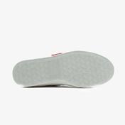Converse Pro Leather Birth Of Flight Hi Unisex Beyaz Sneaker