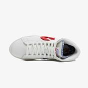 Converse Pro Leather Birth Of Flight Hi Unisex Beyaz Sneaker