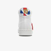 Converse Pro Leather Birth Of Flight Hi Unisex Beyaz Sneaker