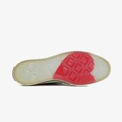 Converse Valentine's Day Chuck 70 Hi Unisex Siyah Sneaker