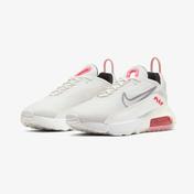 Nike Air Max 2090 Kadın Beyaz Spor Ayakkabı