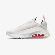 Nike Air Max 2090 Kadın Beyaz Spor Ayakkabı