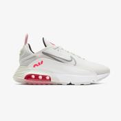 Nike Air Max 2090 Kadın Beyaz Spor Ayakkabı