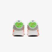 Nike Air Max 90 EOI Çocuk Renkli Spor Ayakkabı