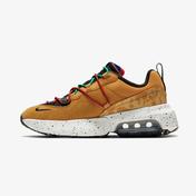 Nike Air Max Verona 2.0 Kadın Taba Spor Ayakkabı