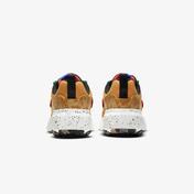 Nike Air Max Verona 2.0 Kadın Taba Spor Ayakkabı