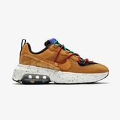 Nike Air Max Verona 2.0 Kadın Taba Spor Ayakkabı