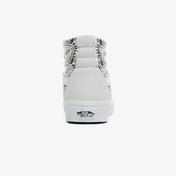 Vans SK8-Hi Kadın Siyah Sneaker