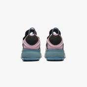 Nike Air Max 2090 Kadın Pembe Spor Ayakkabı