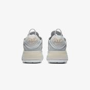 Nike Air Max 2090 Kadın Gri Spor Ayakkabı