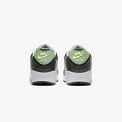Nike Air Max 90 SS21 Erkek Yeşil Sneaker