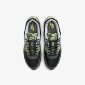 Nike Air Max 90 SS21 Erkek Yeşil Sneaker