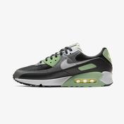 Nike Air Max 90 SS21 Erkek Yeşil Sneaker