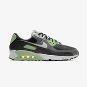 Nike Air Max 90 SS21 Erkek Yeşil Sneaker