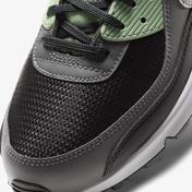 Nike Air Max 90 SS21 Erkek Yeşil Sneaker