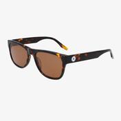 Converse Fullrim Erkek Tortoise Güneş Gözlüğü