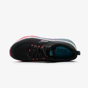 Skechers Max Cushioning Elite - Prism Kadın Siyah Spor Ayakkabı
