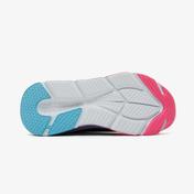 Skechers Max Cushioning Elite - Prism Kadın Siyah Spor Ayakkabı