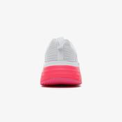 Skechers Max Cushioning Elite - Prism Kadın Beyaz Spor Ayakkabı