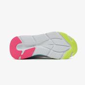 Skechers Max Cushioning Elite - Prism Kadın Beyaz Spor Ayakkabı