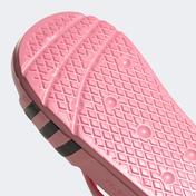adidas Adilette Play Bebek Pembe Sandalet