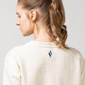 Skechers Fleece Kadın Renkli T-Shirt