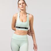 Guess Kadın Yeşil Bra