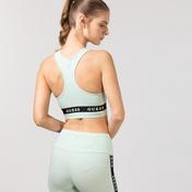Guess Kadın Yeşil Bra