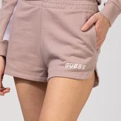 Guess Kadın Bej Şort