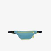 Eastpak Page Color Blocked Water Unisex Renkli Bel Çantası