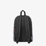Eastpak Out Of Office Unisex Siyah Sırt Çantası