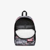 Eastpak Out Of Office Unisex Siyah Sırt Çantası