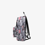 Eastpak Out Of Office Unisex Siyah Sırt Çantası