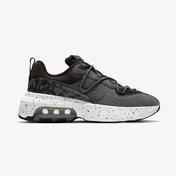 Nike Air Max Verona 2.0 Kadın Gri Spor Ayakkabı