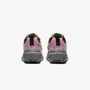 Nike Air Max Verona 2.0 Kadın Pembe Spor Ayakkabı