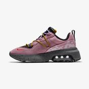 Nike Air Max Verona 2.0 Kadın Pembe Spor Ayakkabı