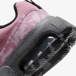 Nike Air Max Verona 2.0 Kadın Pembe Spor Ayakkabı