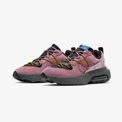 Nike Air Max Verona 2.0 Kadın Pembe Spor Ayakkabı