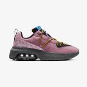 Nike Air Max Verona 2.0 Kadın Pembe Spor Ayakkabı
