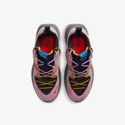 Nike Air Max Verona 2.0 Kadın Pembe Spor Ayakkabı