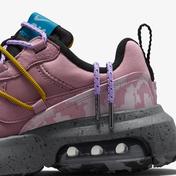 Nike Air Max Verona 2.0 Kadın Pembe Spor Ayakkabı