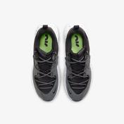 Nike Air Max Verona 2.0 Kadın Gri Spor Ayakkabı